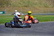 DSC_ (1319)
